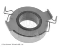 BLUE PRINT Vysouvac loisko BLP ADT33340, ADT33340