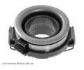 Vysouvac loisko BLUE PRINT ‐ BLP ADT33345