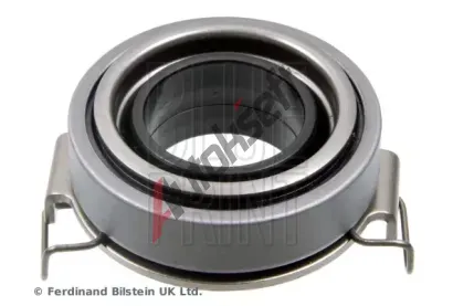 BLUE PRINT Vysouvac loisko BLP ADT33347, ADT33347