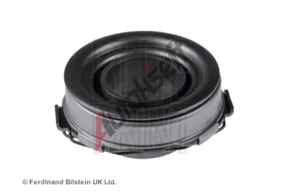 BLUE PRINT Vysouvac loisko BLP ADT33350, ADT33350