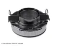 BLUE PRINT Vysouvac loisko BLP ADT33350, ADT33350