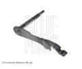 Hdel vypnacho loiska spojky BLUE PRINT ‐ BLP ADT33352