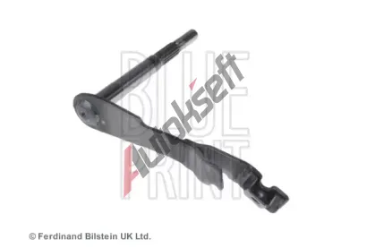 BLUE PRINT Hřídel vypínacího ložiska spojky BLP ADT33352, ADT33352 BLUE PRINT Hřídel vypínacího ložiska spojky BLP ADT33352, ADT33352