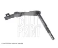 BLUE PRINT Hřídel vypínacího ložiska spojky BLP ADT33352, ADT33352