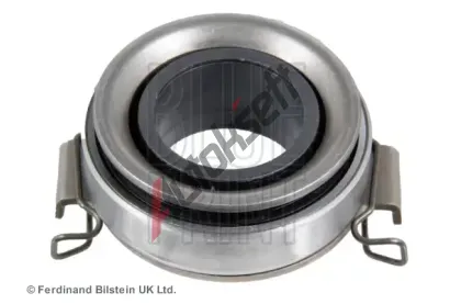 BLUE PRINT Vysouvací ložisko BLP ADT33354, ADT33354 BLUE PRINT Vysouvací ložisko BLP ADT33354, ADT33354