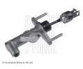 Hlavn spojkov vlec BLUE PRINT ‐ BLP ADT334104