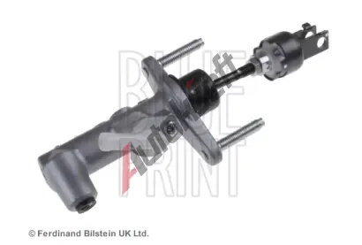 BLUE PRINT Hlavn spojkov vlec BLP ADT334104, ADT334104