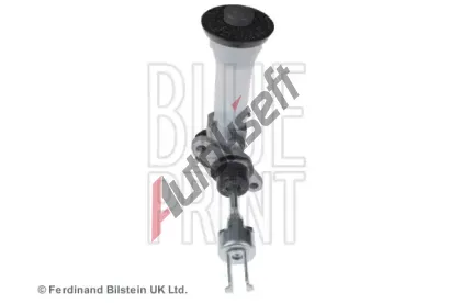BLUE PRINT Hlavn spojkov vlec BLP ADT334106, ADT334106