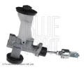 BLUE PRINT Hlavn spojkov vlec BLP ADT334106, ADT334106