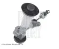 BLUE PRINT Hlavn spojkov vlec BLP ADT334106, ADT334106