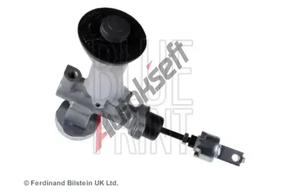 BLUE PRINT Hlavn spojkov vlec BLP ADT334107, ADT334107