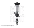 BLUE PRINT Hlavn spojkov vlec BLP ADT334107, ADT334107