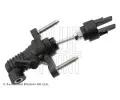 Hlavn spojkov vlec BLUE PRINT ‐ BLP ADT334109