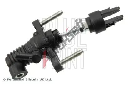 BLUE PRINT Hlavn spojkov vlec BLP ADT334109, ADT334109
