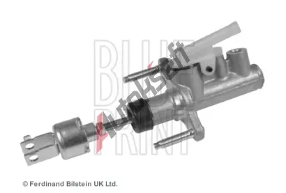 BLUE PRINT Hlavn spojkov vlec BLP ADT334113, ADT334113