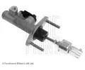 Hlavn spojkov vlec BLUE PRINT ‐ BLP ADT334117