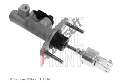 BLUE PRINT Hlavn spojkov vlec BLP ADT334117, ADT334117