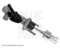 BLUE PRINT Hlavn spojkov vlec BLP ADT334117, ADT334117