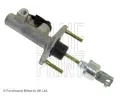 Hlavn spojkov vlec BLUE PRINT ‐ BLP ADT334118