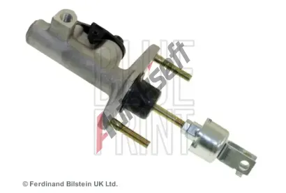 BLUE PRINT Hlavn spojkov vlec BLP ADT334118, ADT334118