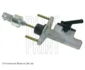 BLUE PRINT Hlavn spojkov vlec BLP ADT334118, ADT334118