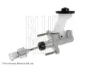 Hlavn spojkov vlec BLUE PRINT ‐ BLP ADT334125