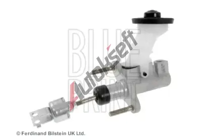 BLUE PRINT Hlavn spojkov vlec BLP ADT334125, ADT334125