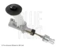 BLUE PRINT Hlavn spojkov vlec BLP ADT334125, ADT334125