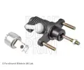 Hlavn spojkov vlec BLUE PRINT ‐ BLP ADT334127