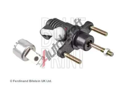 BLUE PRINT Hlavn spojkov vlec BLP ADT334127, ADT334127