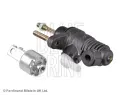 BLUE PRINT Hlavn spojkov vlec BLP ADT334127, ADT334127