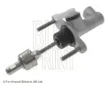 Hlavn spojkov vlec BLUE PRINT ‐ BLP ADT334128