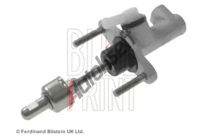 BLUE PRINT Hlavn spojkov vlec BLP ADT334128, ADT334128