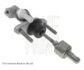 BLUE PRINT Hlavn spojkov vlec BLP ADT334128, ADT334128