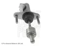 BLUE PRINT Hlavn spojkov vlec BLP ADT334128, ADT334128