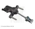 Hlavn spojkov vlec BLUE PRINT ‐ BLP ADT334129