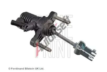 BLUE PRINT Hlavn spojkov vlec BLP ADT334129, ADT334129