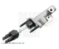 Hlavn spojkov vlec BLUE PRINT ‐ BLP ADT334131