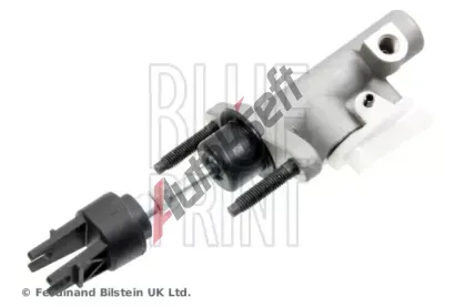 BLUE PRINT Hlavn spojkov vlec BLP ADT334131, ADT334131