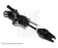 Hlavn spojkov vlec BLUE PRINT ‐ BLP ADT334132