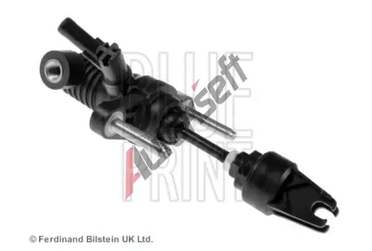 BLUE PRINT Hlavn spojkov vlec BLP ADT334132, ADT334132