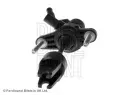 BLUE PRINT Hlavn spojkov vlec BLP ADT334132, ADT334132