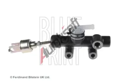 BLUE PRINT Hlavn spojkov vlec BLP ADT33434, ADT33434