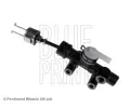 Hlavn spojkov vlec BLUE PRINT ‐ BLP ADT33478