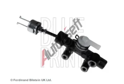 BLUE PRINT Hlavn spojkov vlec BLP ADT33478, ADT33478