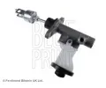 Hlavn spojkov vlec BLUE PRINT ‐ BLP ADT33482