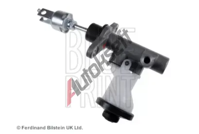 BLUE PRINT Hlavní spojkový válec BLP ADT33482, ADT33482 BLUE PRINT Hlavní spojkový válec BLP ADT33482, ADT33482