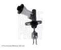 BLUE PRINT Hlavní spojkový válec BLP ADT33482, ADT33482