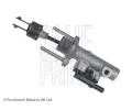 Hlavn spojkov vlec BLUE PRINT ‐ BLP ADT33494