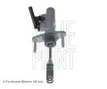 Hlavn spojkov vlec BLUE PRINT ‐ BLP ADT33498
